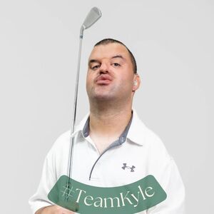 Kyle D